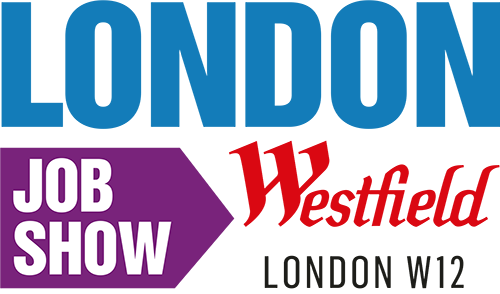 London Job Show W12