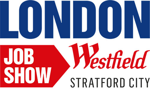 London Job Show Stratford