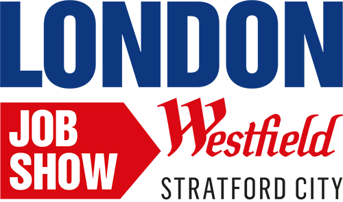 London Job Show Stratford