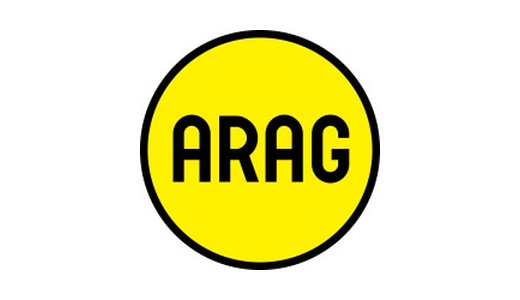 ARAG Legal Services