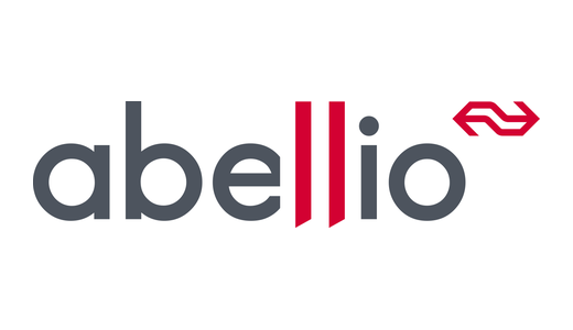 Abellio