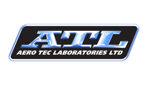 Aero Tec Laboratories