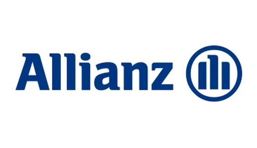 Allianz