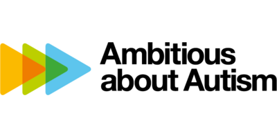 Ambitious About Autism