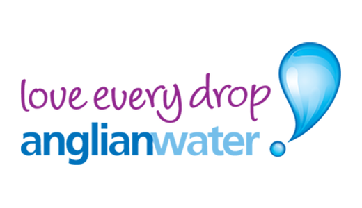 Anglian Water