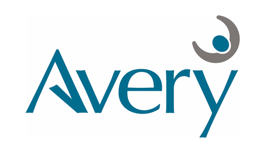 Avery Healthcare