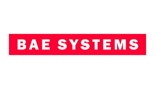 BAE Systems
