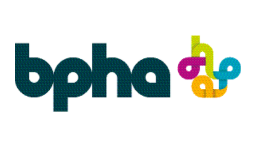 BPHA