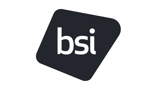 BSI Group