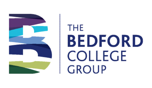 Bedford College Group