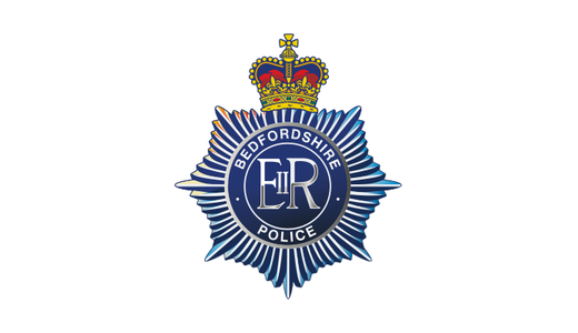 Bedfordshire Police