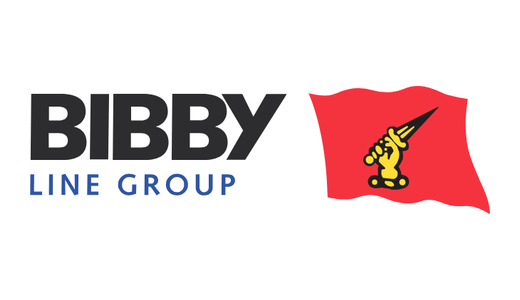 Bibby Distribution