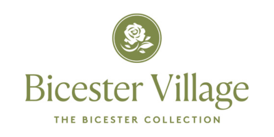 Bicester Village