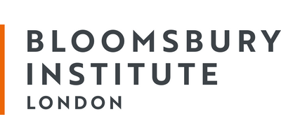 Bloomsbury Institute London