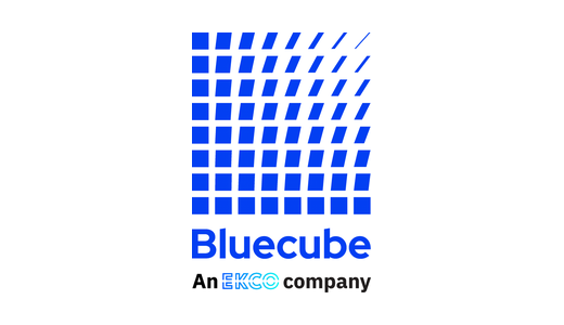 Bluecube Technology Solutions