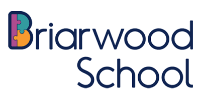 Briarwood School