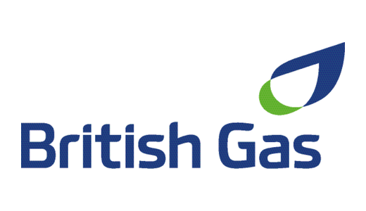 British Gas