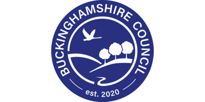 Buckinghamshire Council