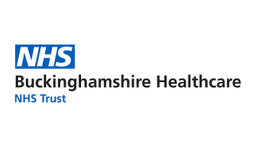 Buckinghamshire Healthcare NHS Trust