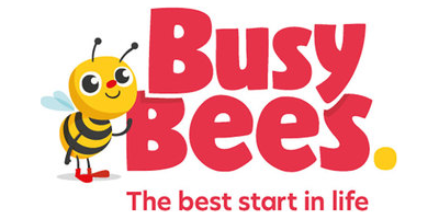 Busy Bees Nurseries