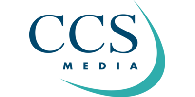 CCS Media