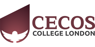 CECOS College London