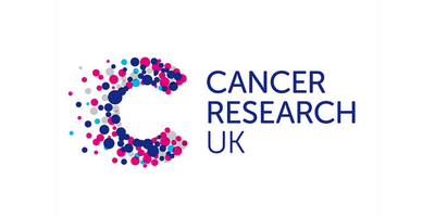 Cancer Research