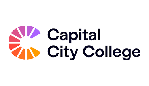 Capital City College