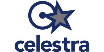 Celestra