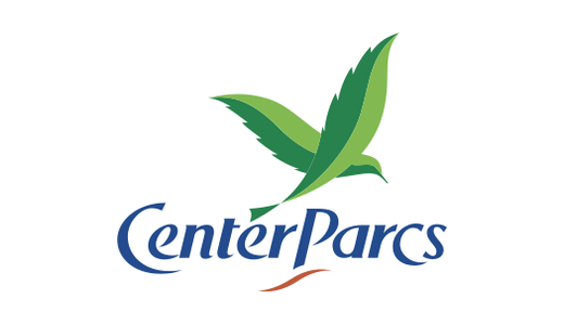 Center Parcs