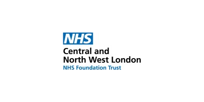 Central & North West London NHS Foundation Trust