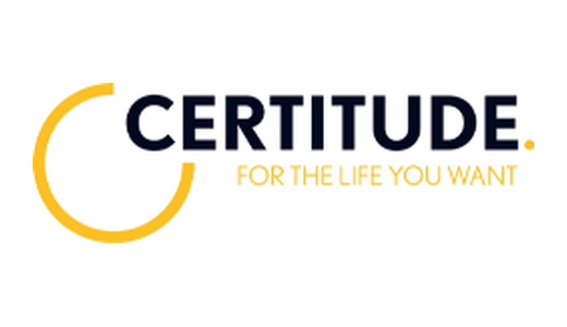 Certitude