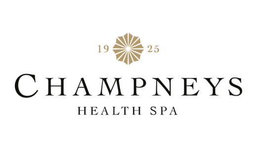 Champneys