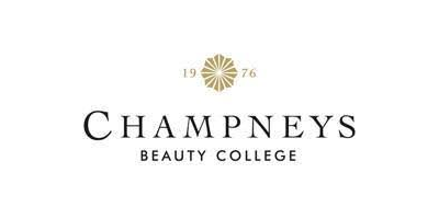 Champneys College