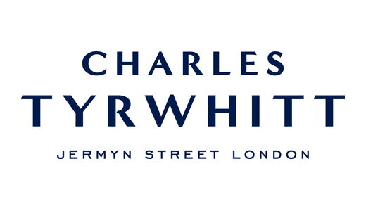 Charles Tyrwhitt