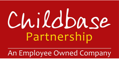 Childbase Partnership