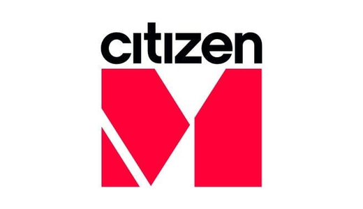 CitizenM