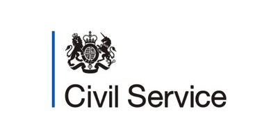 Civil Service