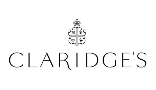 Claridges