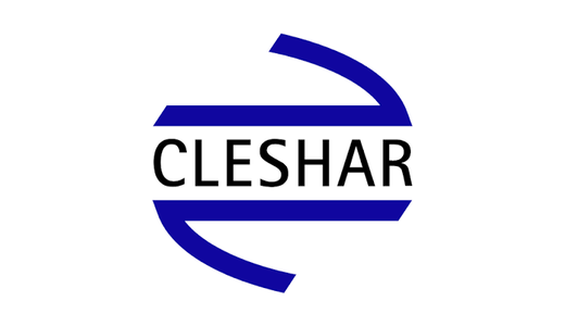 Cleshar