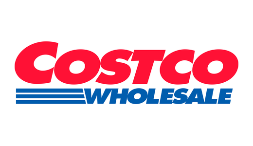 Costco