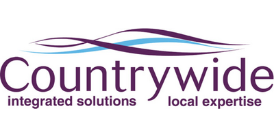 Countrywide