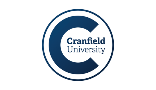 Cranfield University