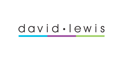 David Lewis