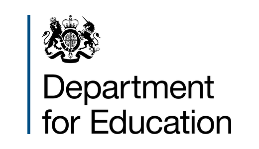 Department for Education