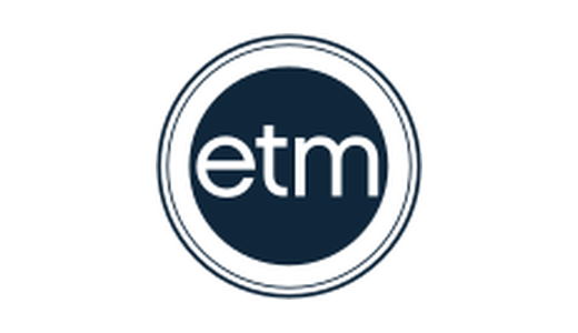 ETM Group