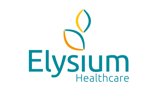 Elysium Healthcare