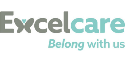 Excelcare