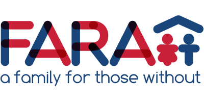 Fara Charity Shops
