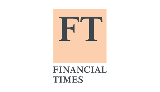 Financial Times